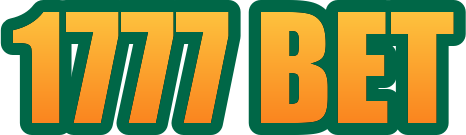 1777 bet